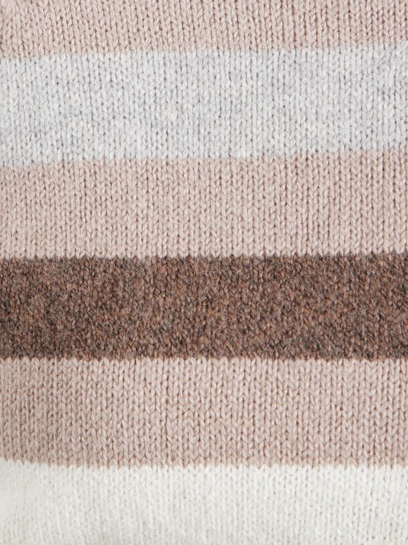 Sinned X About You Jersey GAP En Mezcla De Colores