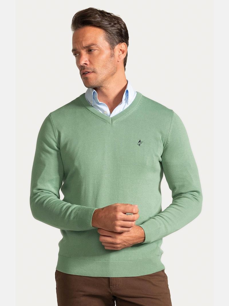 Sinned X About You Jersey Jacey Quinn En Verde