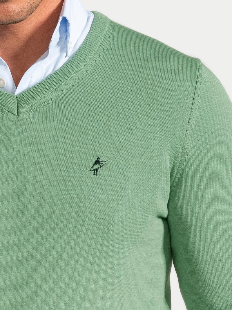 Sinned X About You Jersey Jacey Quinn En Verde