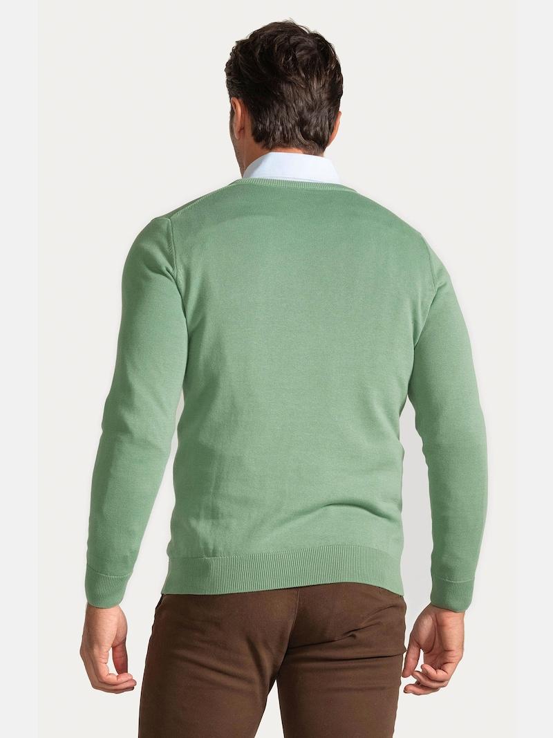 Sinned X About You Jersey Jacey Quinn En Verde