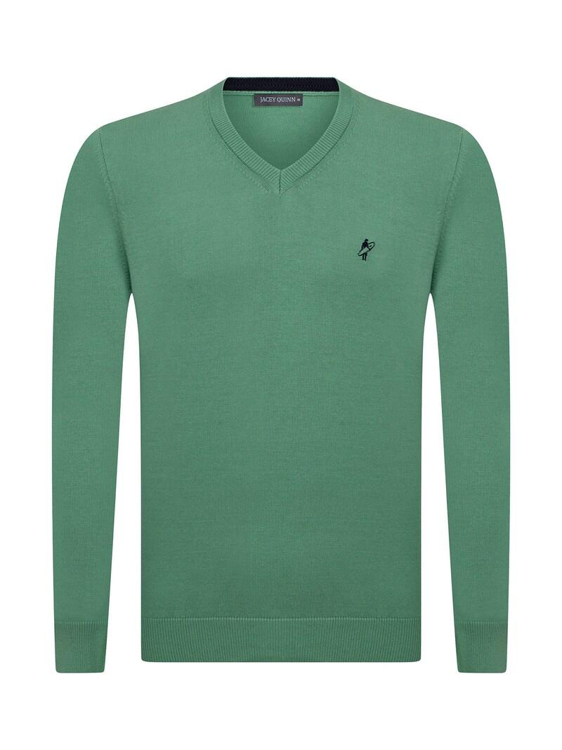 sinned x about you Jersey Jacey Quinn en Verde sinned x about you Jersey Jacey Quinn en Verde