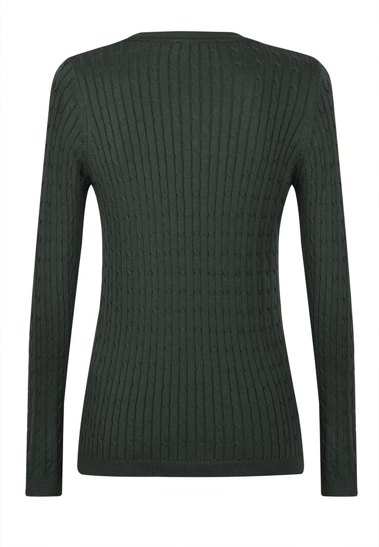 Sinned X About You Jersey Jimmy Sanders En Pino