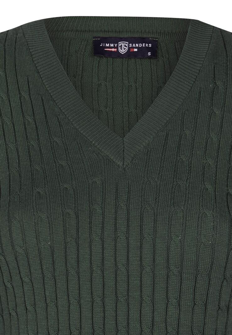 Sinned X About You Jersey Jimmy Sanders En Pino