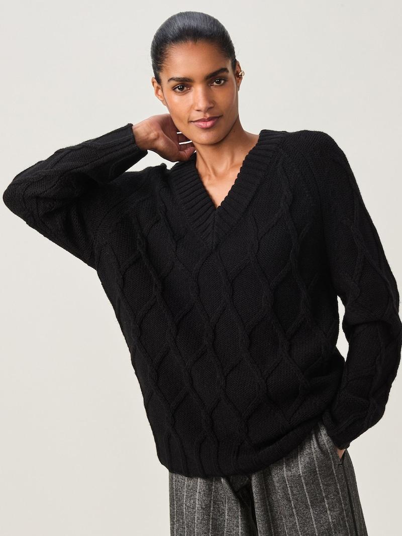 Sinned X About You Jersey Next En Negro