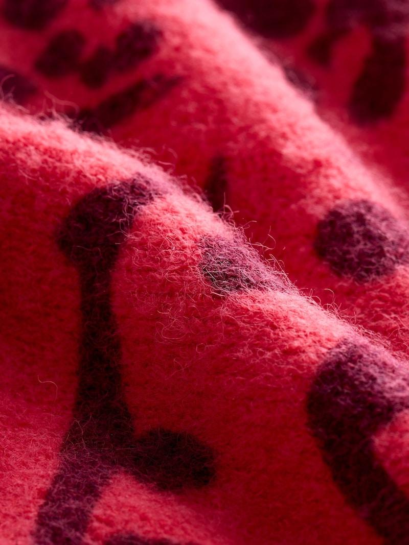 Sinned X About You Jersey Next En Rosa