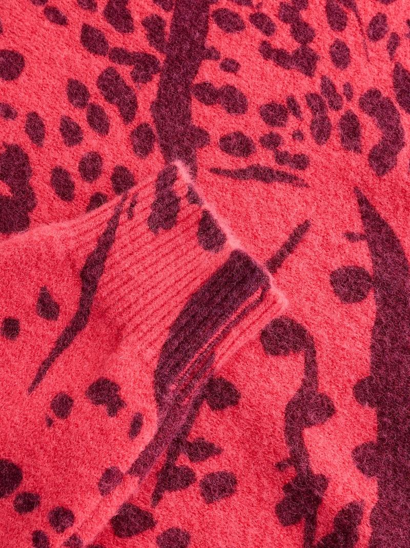 Sinned X About You Jersey Next En Rosa