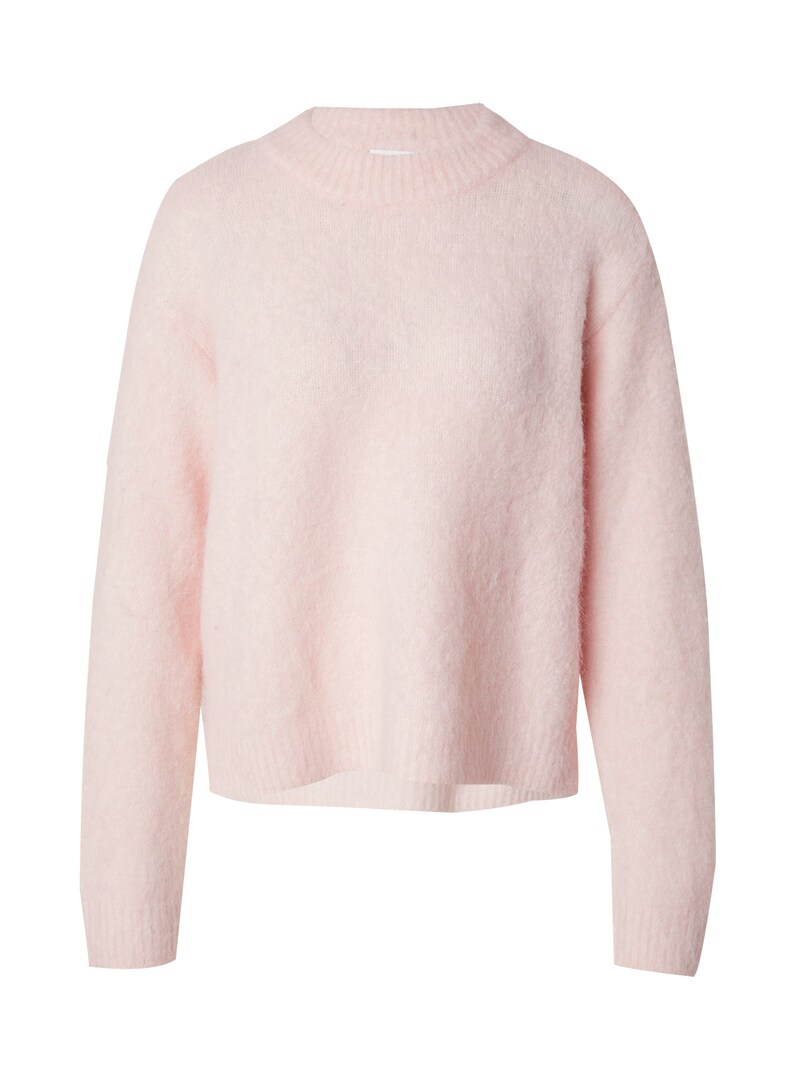 sinned x about you Jersey 'VIJada' VILA en Altrosa