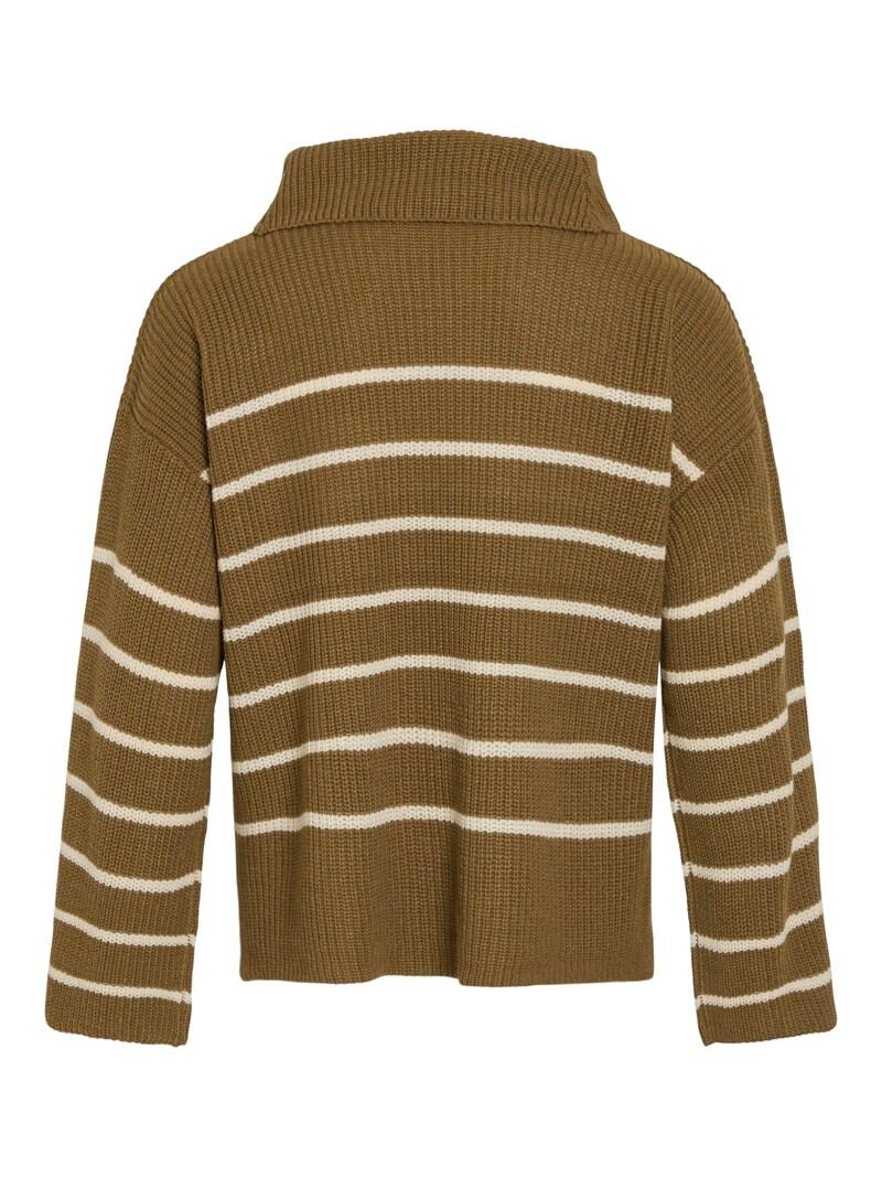 Sinned X About You Jersey VILA En Oliva