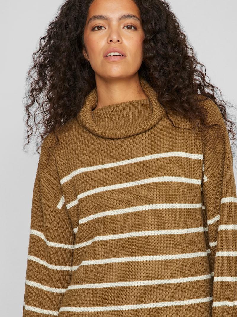 Sinned X About You Jersey VILA En Oliva