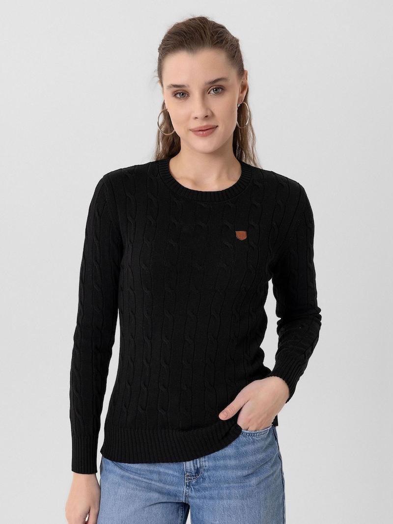 Sinned X About You Jersey Williot En Negro