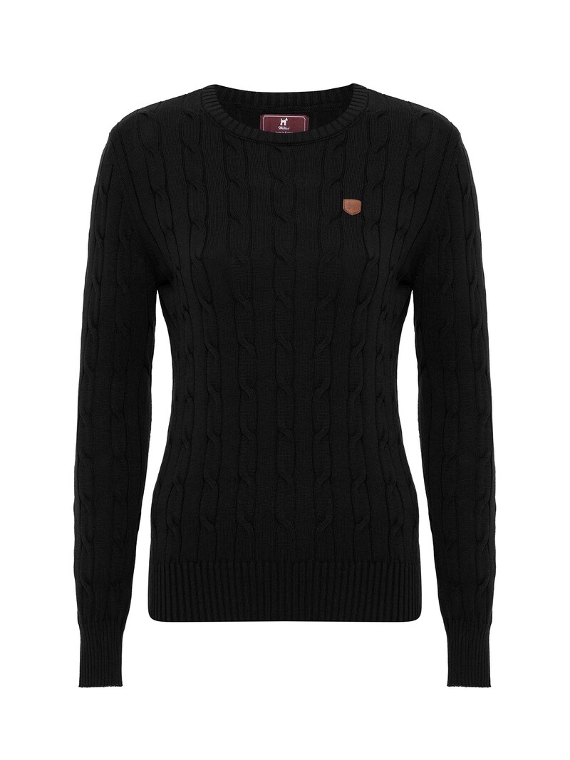 sinned x about you Jersey Williot en Negro