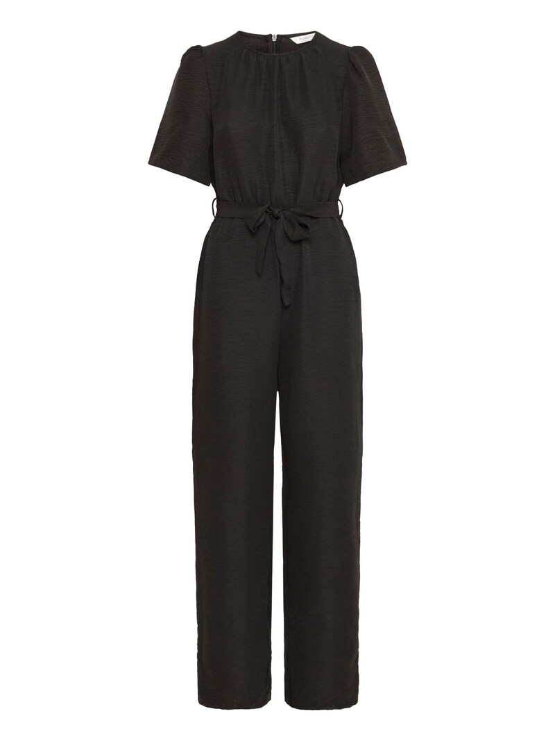 sinned x about you Jumpsuit b.young en Negro