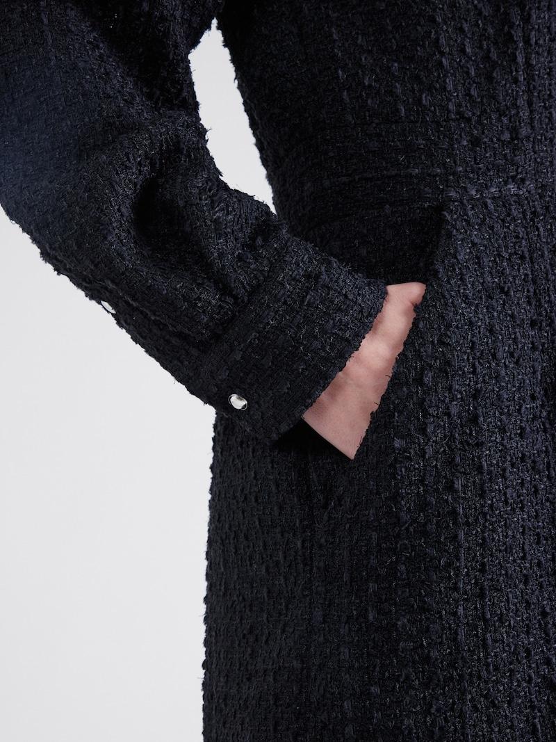 Sinned X About You Jumpsuit IRO En Negro