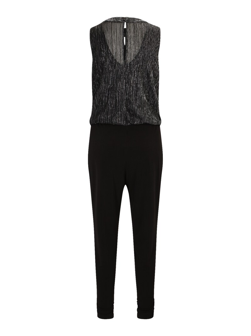 Sinned X About You Jumpsuit Vera Mont En Negro