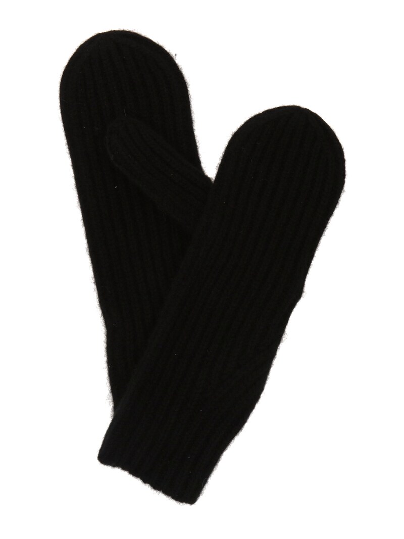 sinned x about you Manoplas & Other Stories en Negro