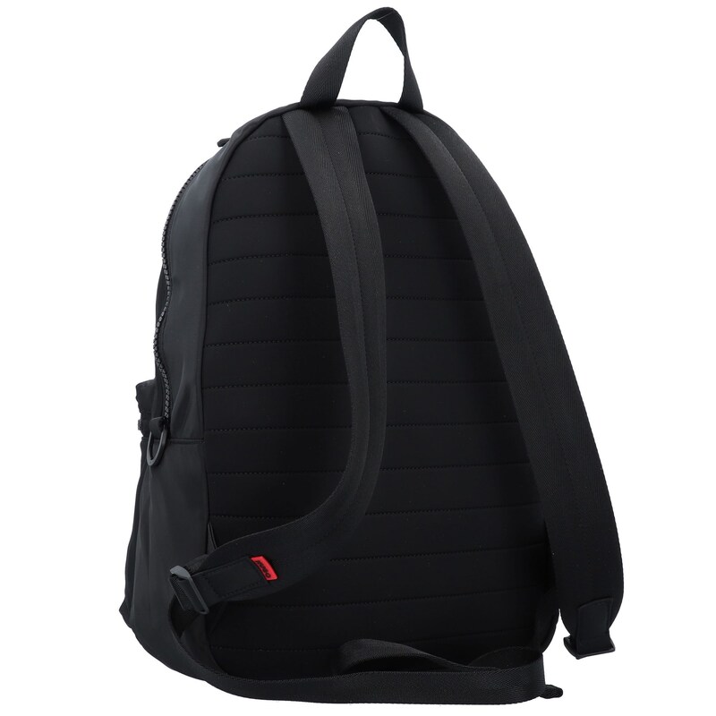 Sinned X About You Mochila HUGO En Antracita