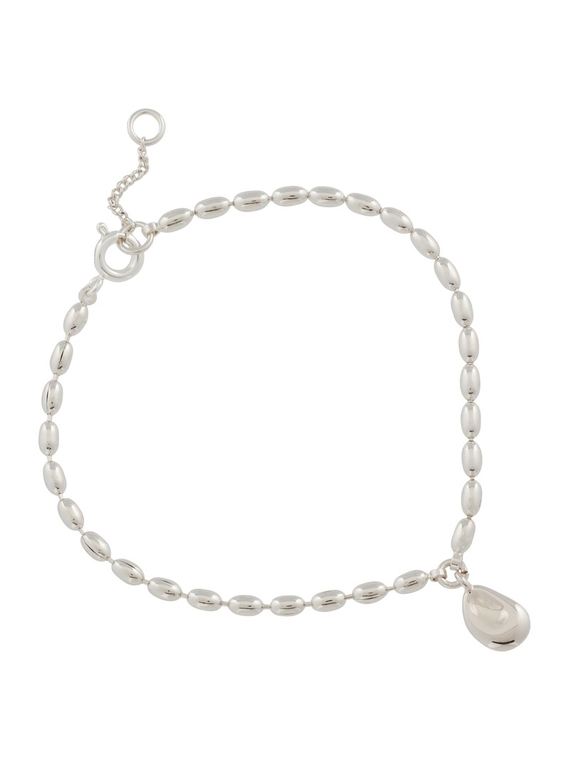 Sinned X About You Pulsera & Other Stories En Plata