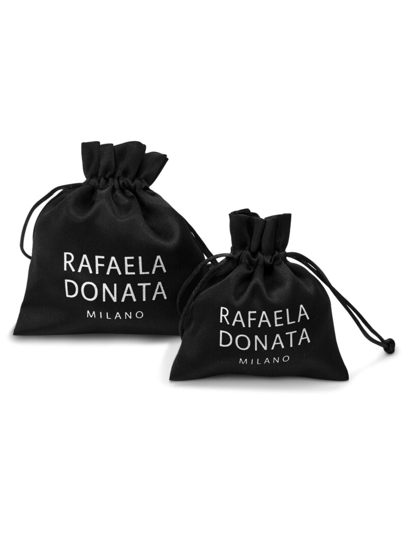 Sinned X About You Pulsera Rafaela Donata En Plata