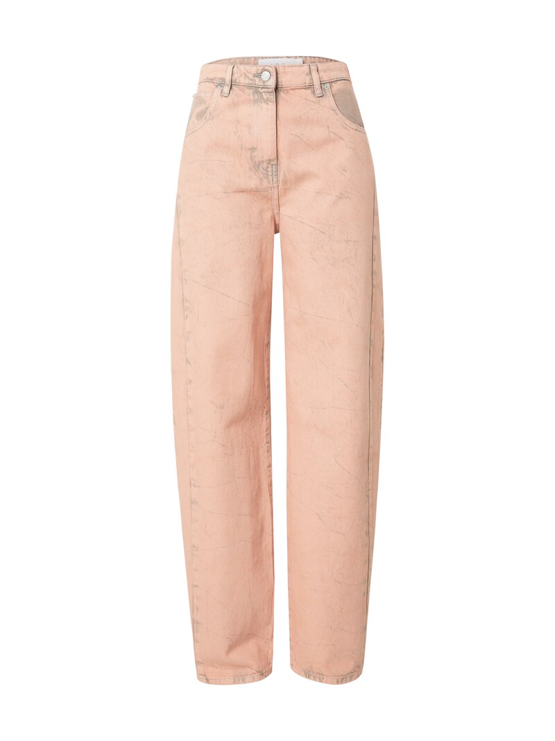 sinned x about you regular Vaquero IRO en Altrosa