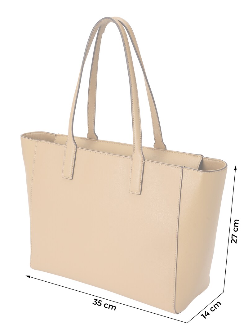 Sinned X About You Shopper TOMMY HILFIGER En Arena