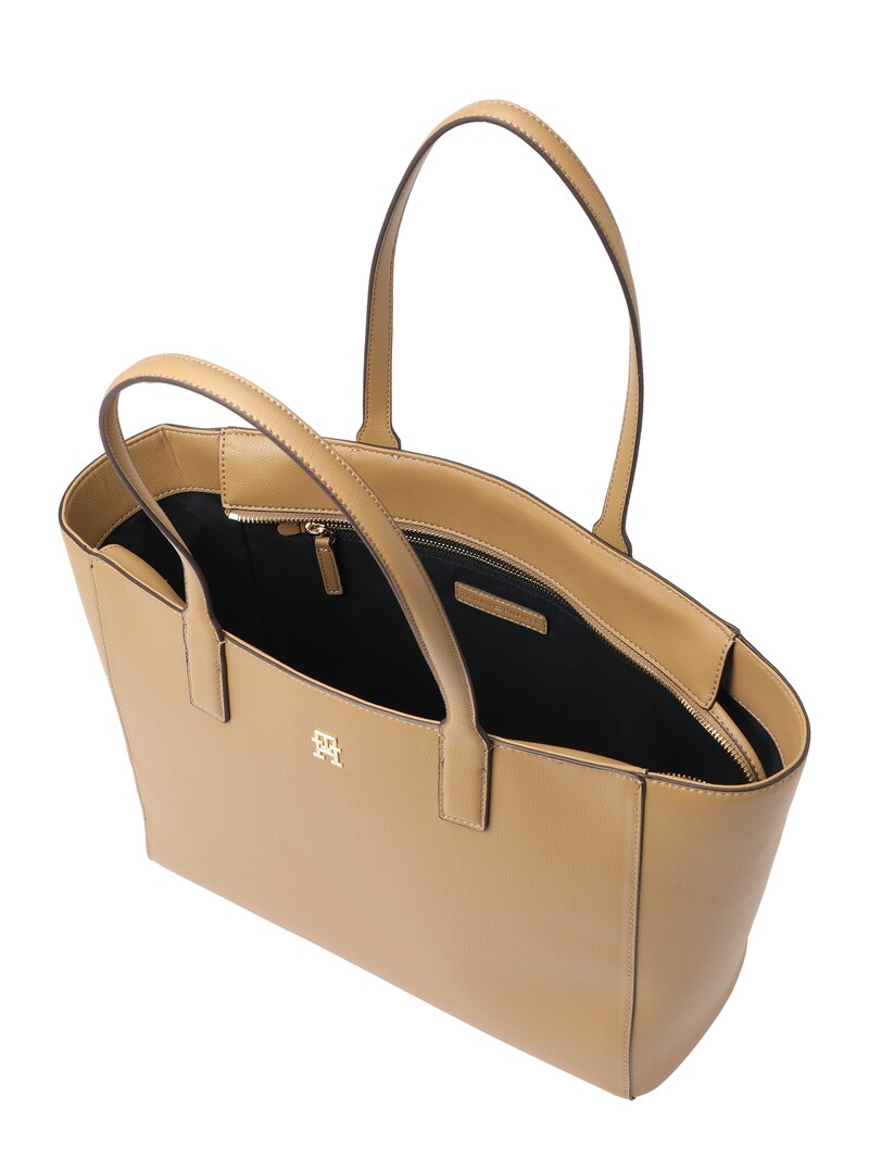 Sinned X About You Shopper TOMMY HILFIGER En Arena