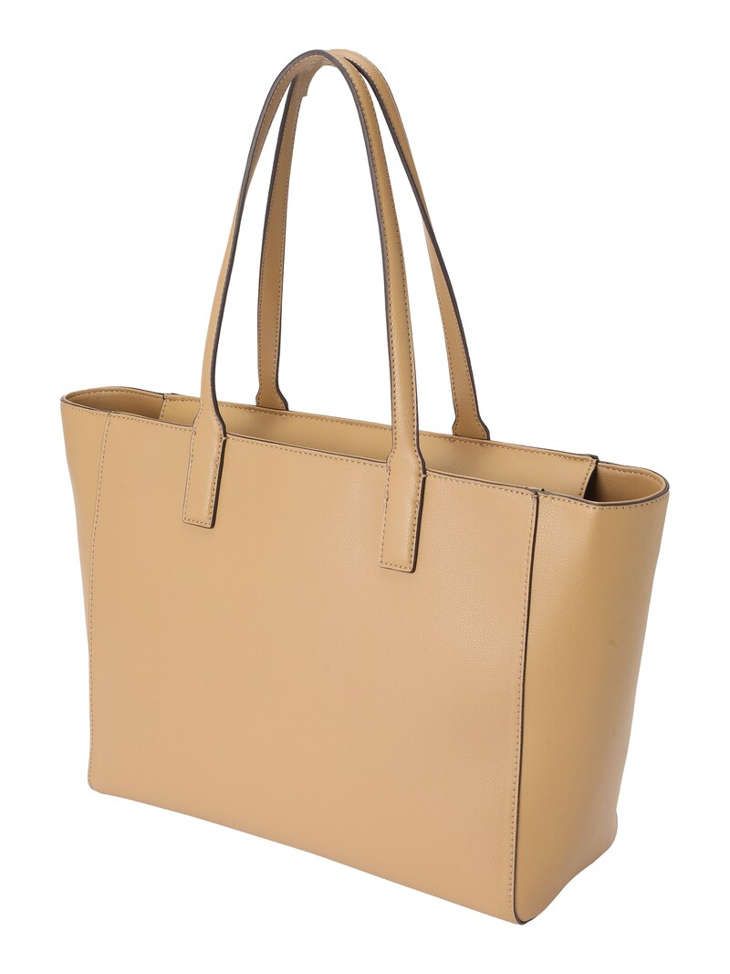 Sinned X About You Shopper TOMMY HILFIGER En Arena