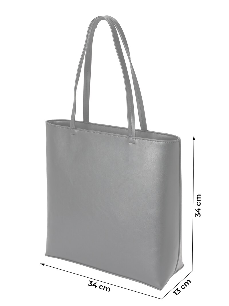 Sinned X About You Shopper Tommy Jeans En Negro