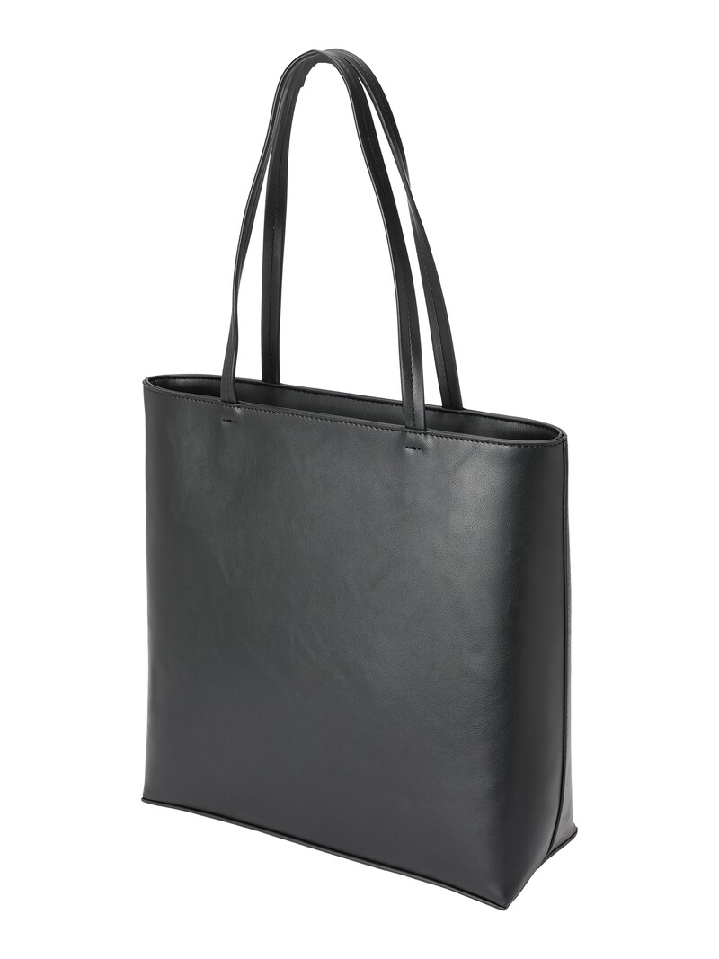 Sinned X About You Shopper Tommy Jeans En Negro