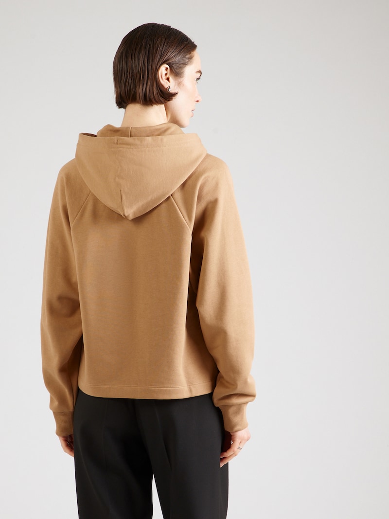 Sinned X About You Sudadera 'Emaes2' BOSS En Arena