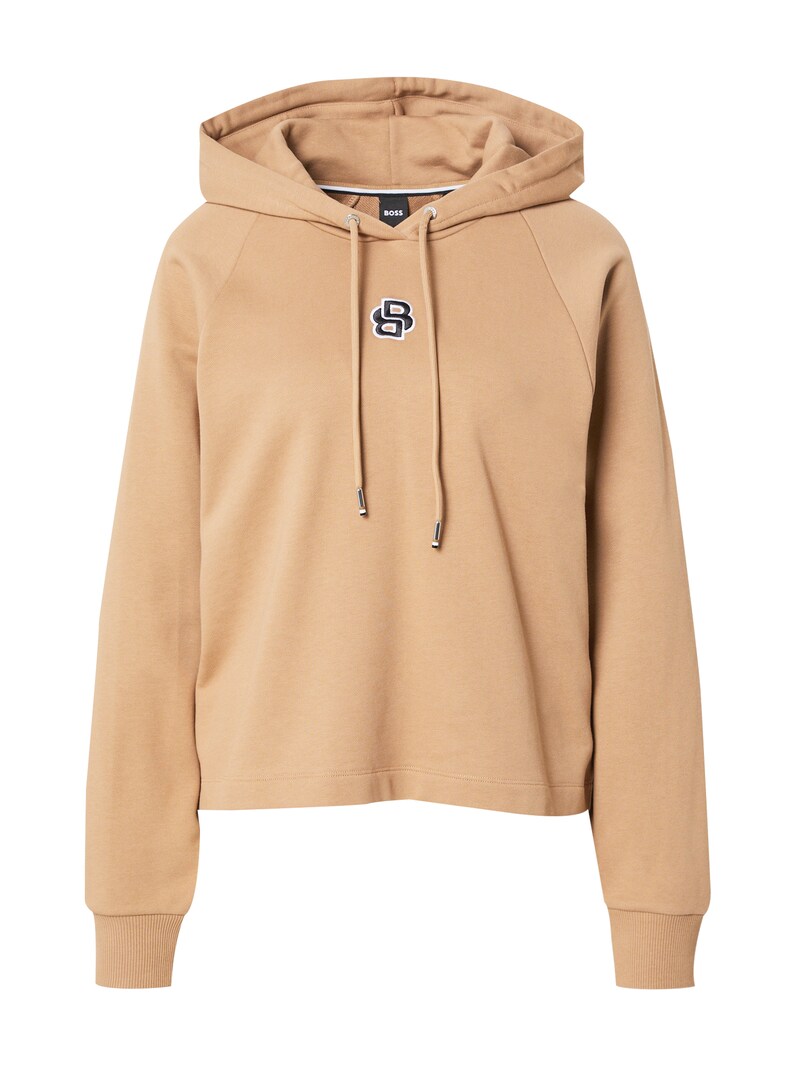 sinned x about you Sudadera 'Emaes2' BOSS en Arena