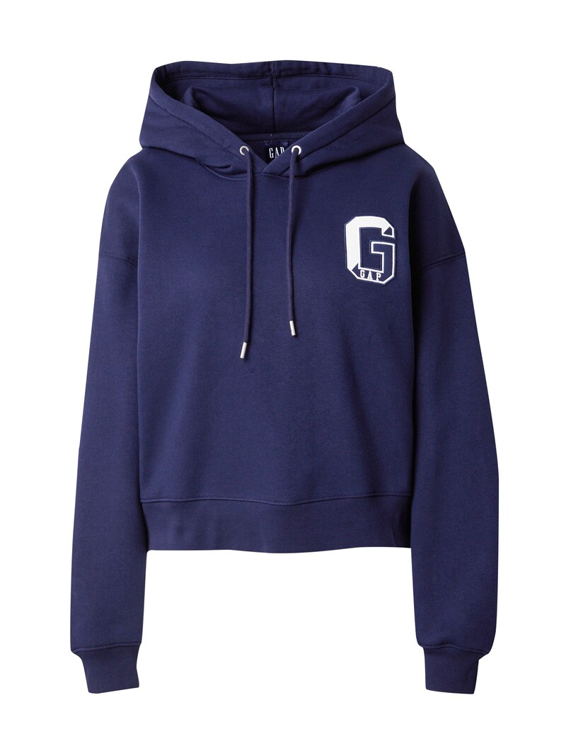 sinned x about you Sudadera GAP en Navy