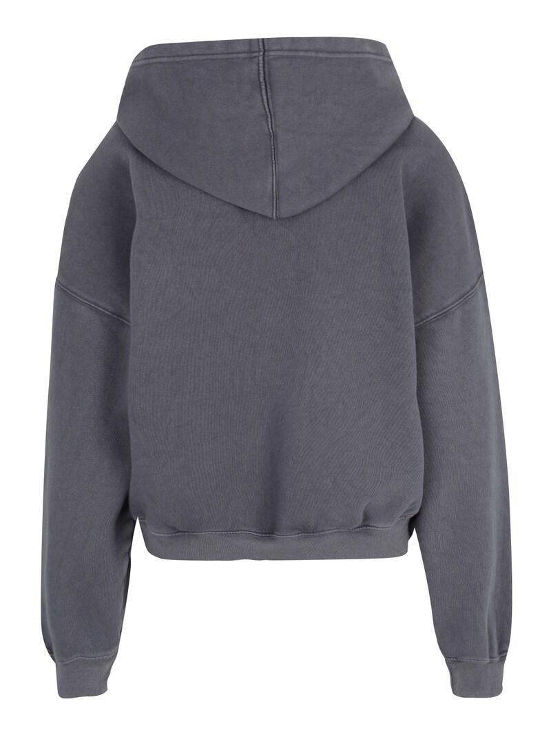 Sinned X About You Sudadera Gap Tall En Azul Noche