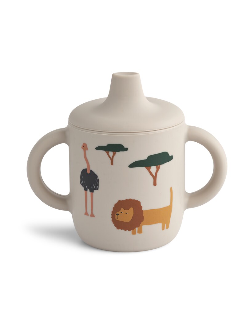 sinned x about you Taza 'Neil' Liewood en Kitt