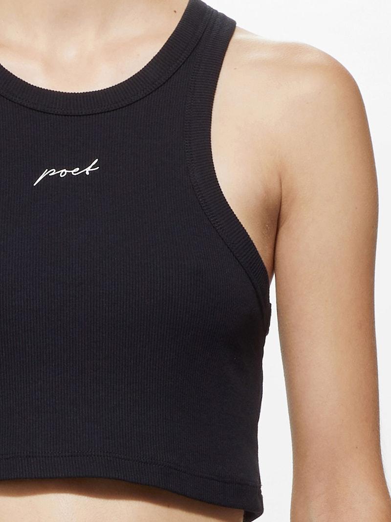 Sinned X About You Top 'Janna' Young Poets En Negro