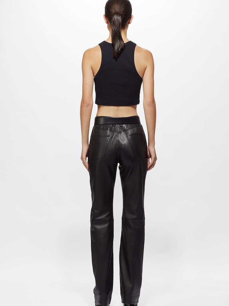 Sinned X About You Top 'Janna' Young Poets En Negro