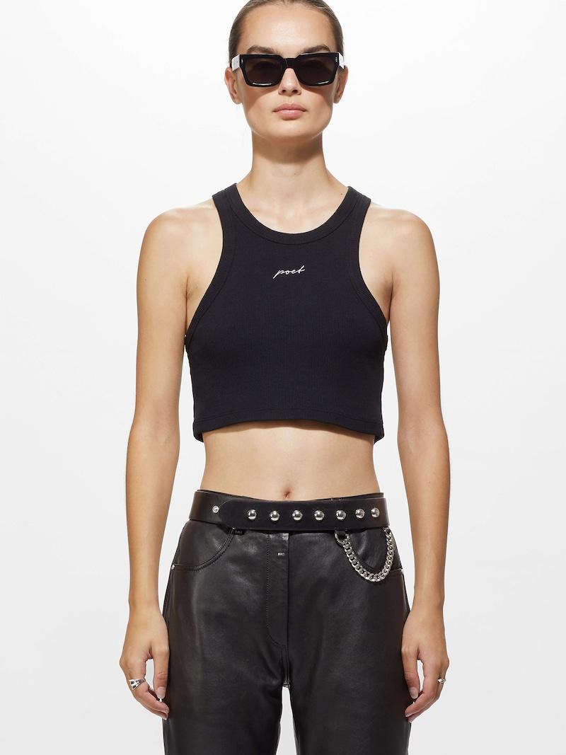 sinned x about you Top 'Janna' Young Poets en Negro