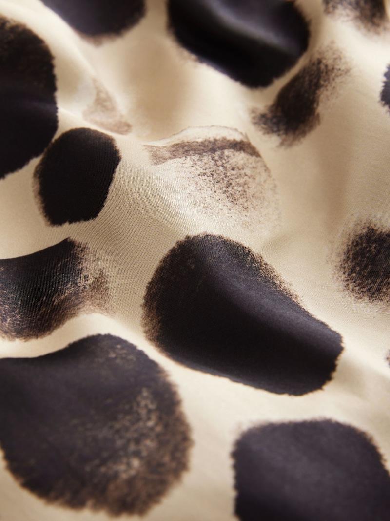 Sinned X About You Top Next En Oro