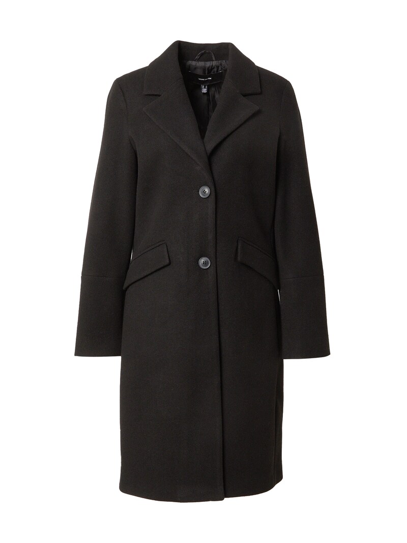 sinned x about you VERO MODA