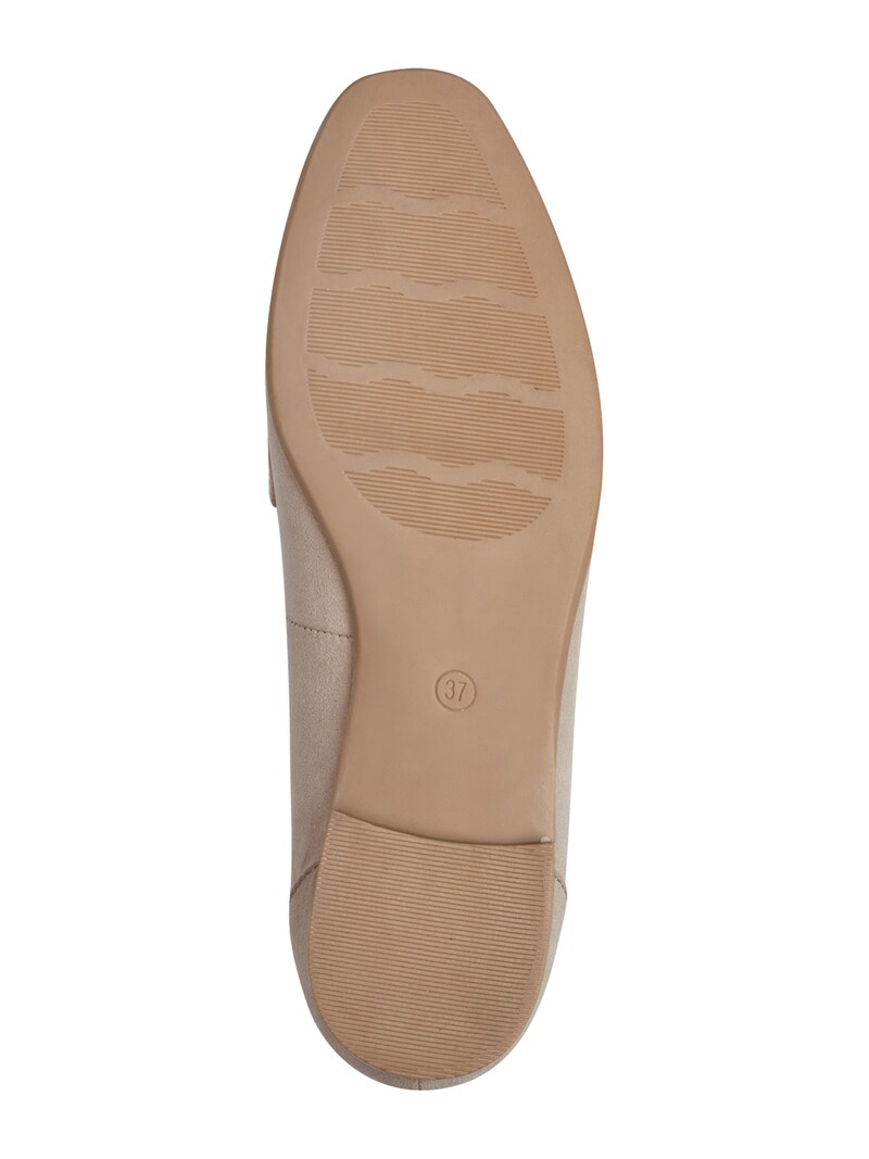 Sinned X About You Zapatillas MARCO TOZZI En Arena