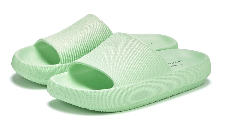 Sinned X About You Zapatillas VENICE BEACH En Lima