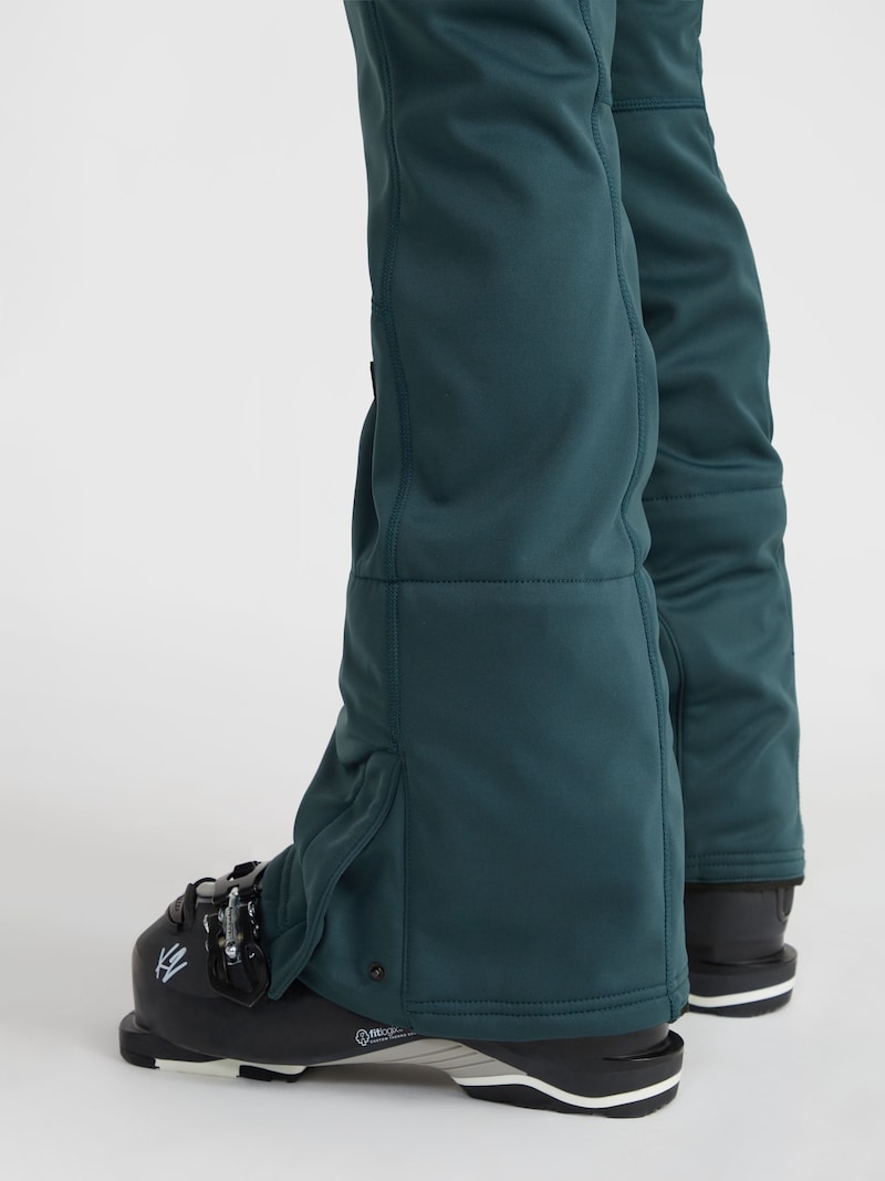 Sinned X About You Skinny Pantalón De Montaña ' Blessed' O'NEILL En Azul