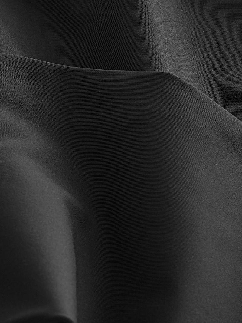 Sinned X About You Skinny Pantalón Deportivo Next En Negro