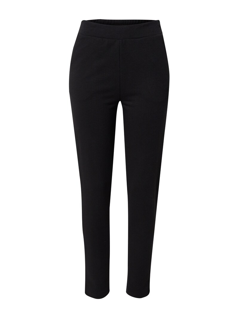 sinned x about you Slimfit Pantalón deportivo 'MELINA' ONLY PLAY en Negro