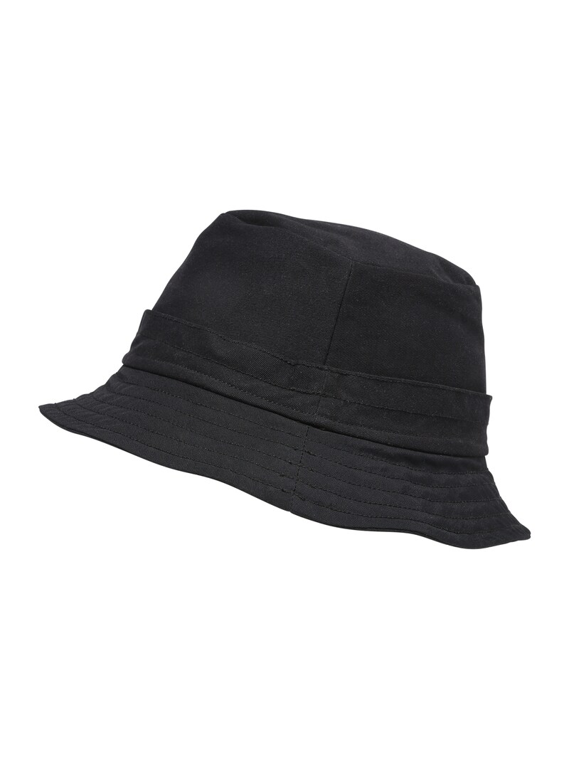 Sinned X About You Sombrero 'BUCKET' ABOUT YOU REBIRTH STUDIOS En Negro