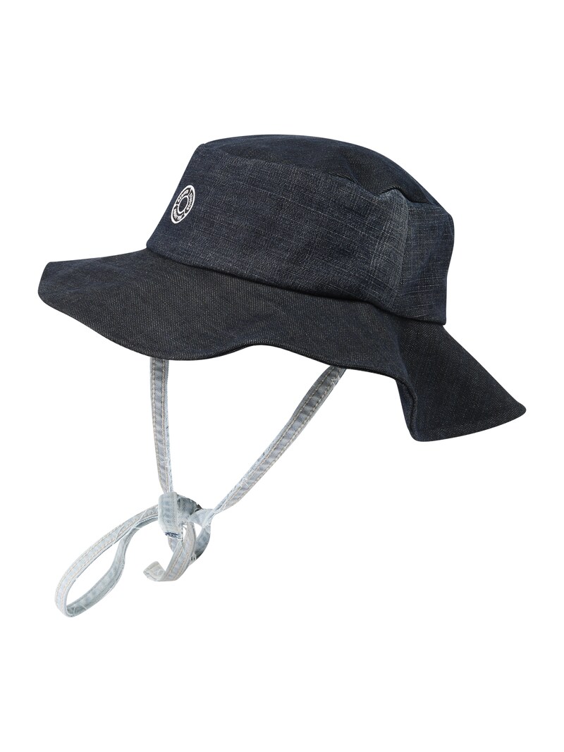 Sinned X About You Sombrero 'Denim Fisher' ABOUT YOU REBIRTH STUDIOS En Azul Denim