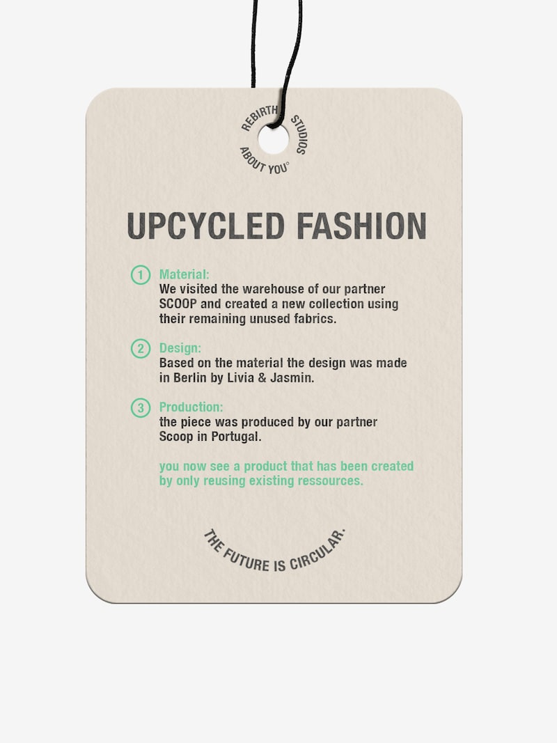 Sinned X About You Sombrero 'WET' ABOUT YOU REBIRTH STUDIOS En Rosa Blanco