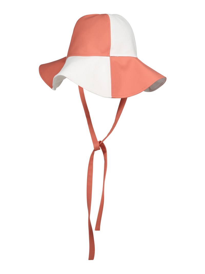 sinned x about you Sombrero 'WET' ABOUT YOU REBIRTH STUDIOS en Rosa Blanco