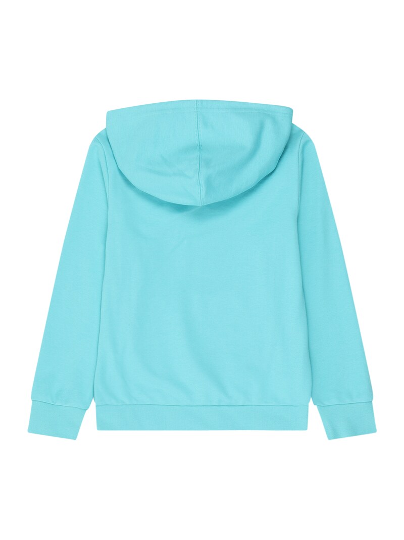 Sinned X About You Sudadera Champion Authentic Athletic Apparel En Navy Aqua