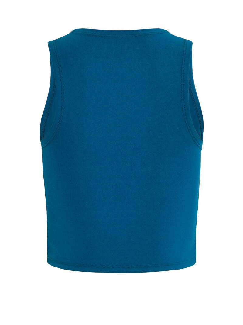 Sinned X About You Top Deportivo 'AET136C' Winshape En Petróleo