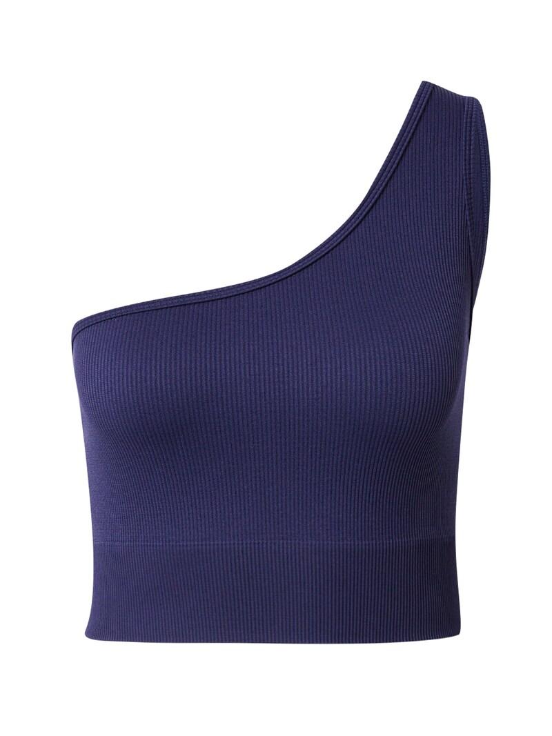 sinned x about you Top deportivo 'JAIA LIFE' ONLY PLAY en Marino